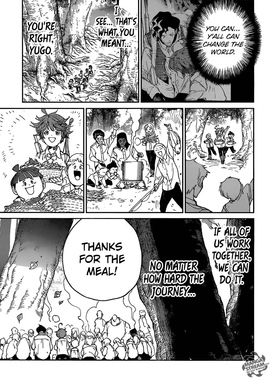 Chapter 114 - Page 13
