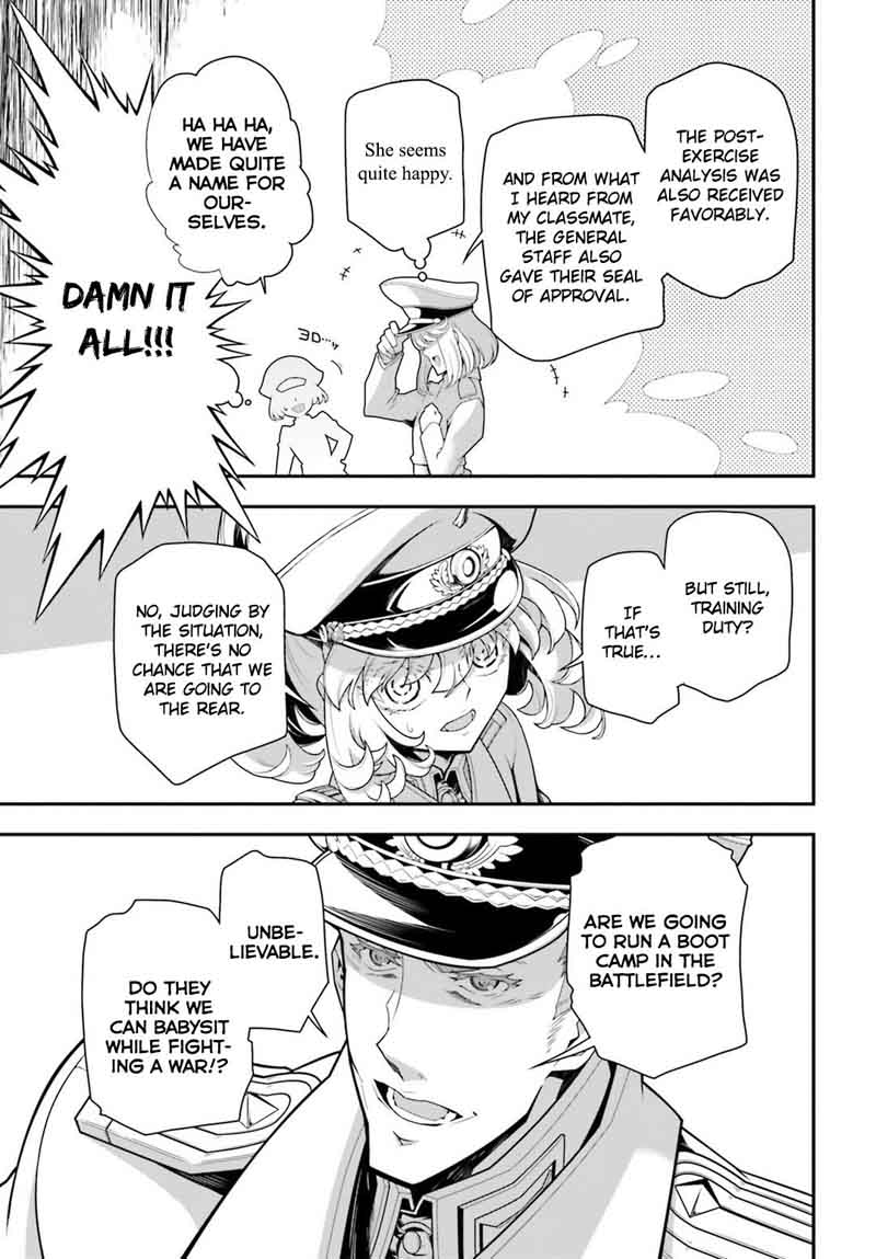 Chapter 30 - Page 39