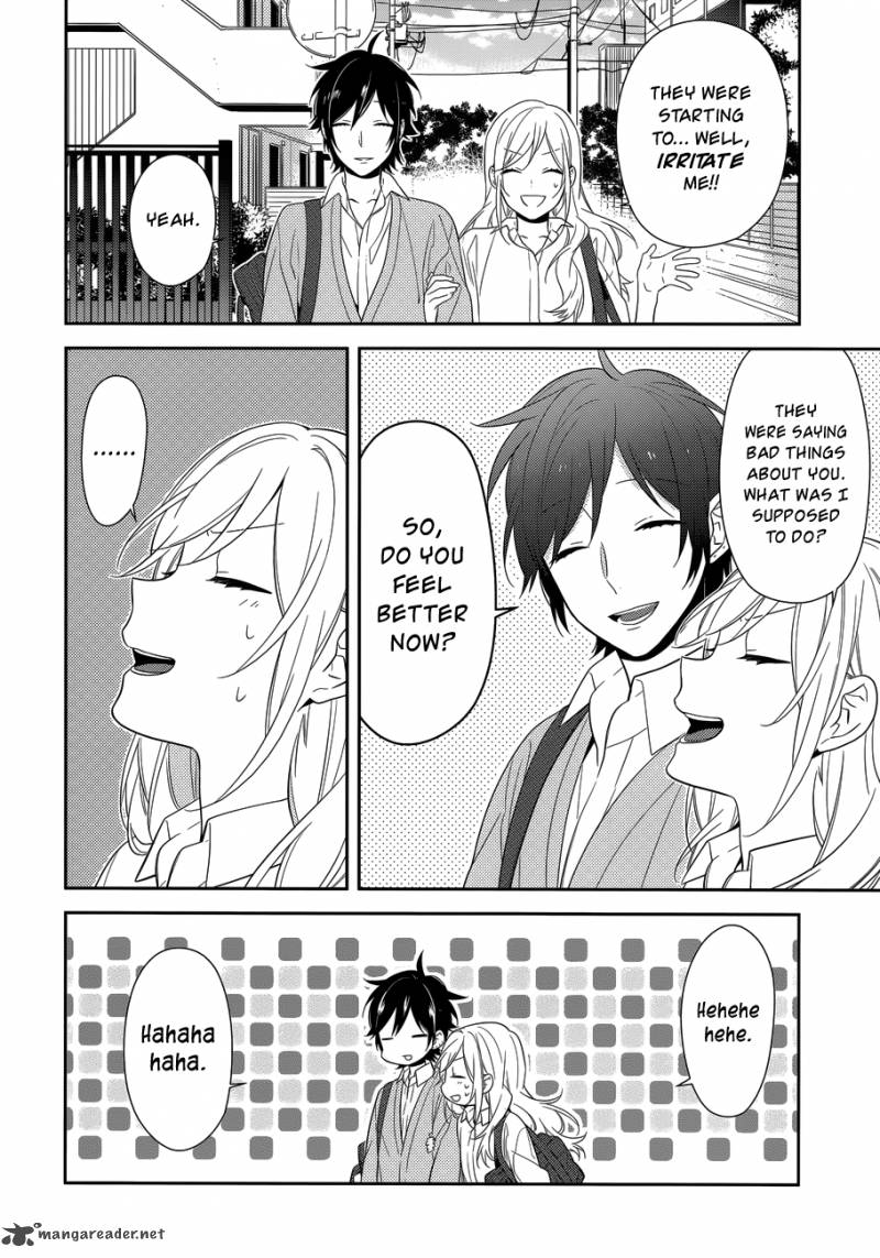 Chapter 38 - Page 18