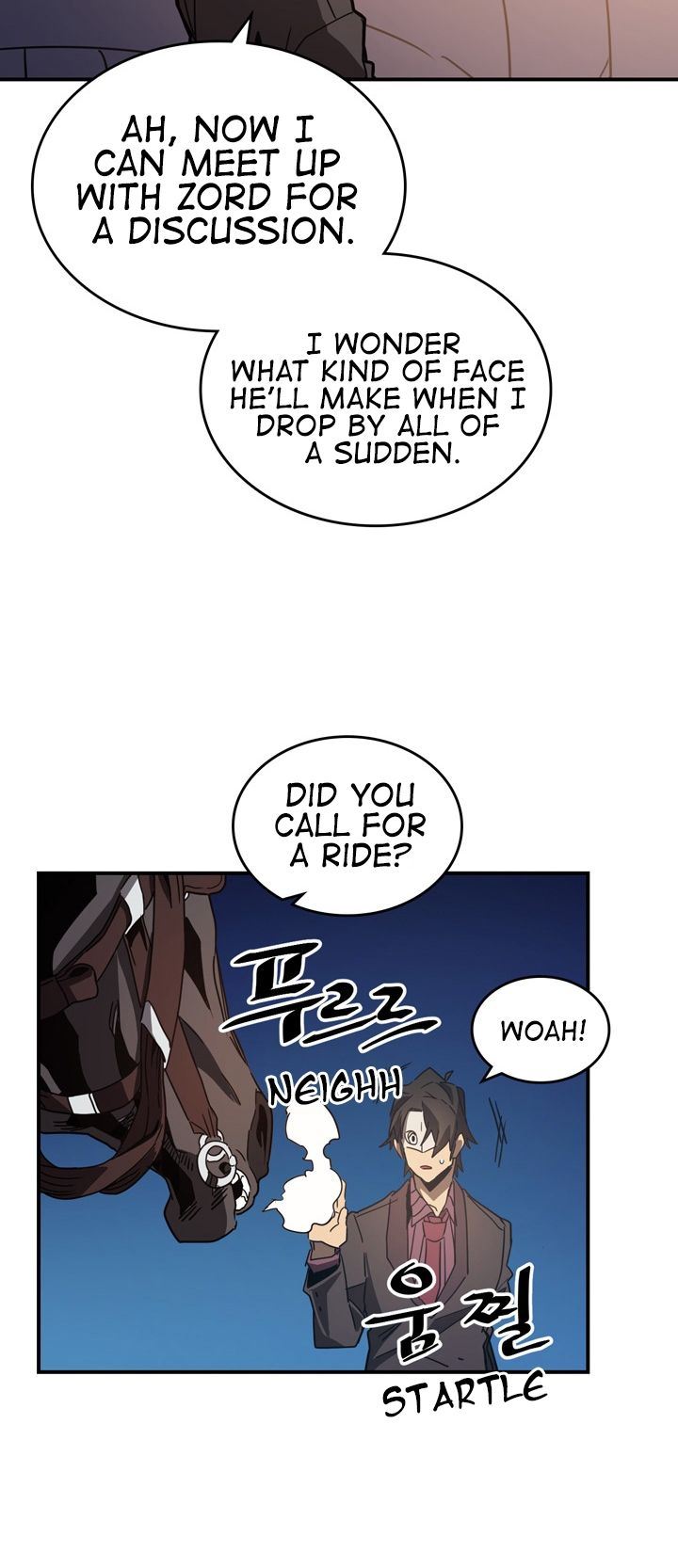 Chapter 120 - Page 44