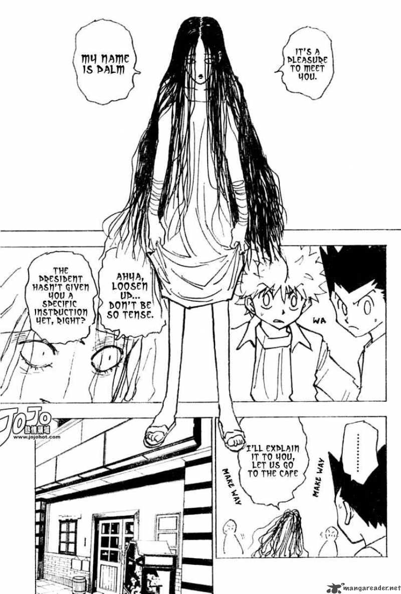 Chapter 200 - Page 5