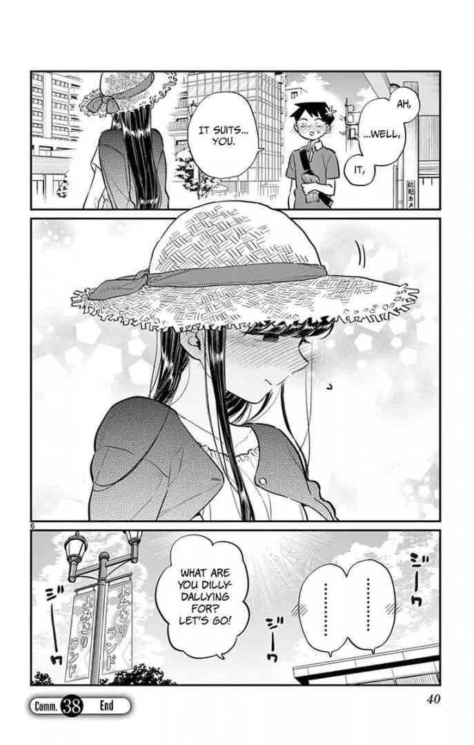 Chapter 38 - Page 6