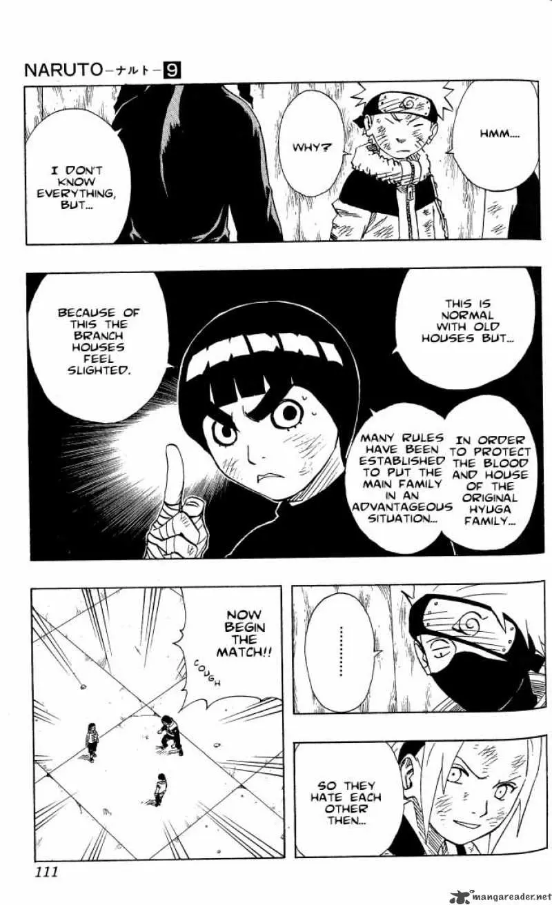 Chapter 78 - Page 7