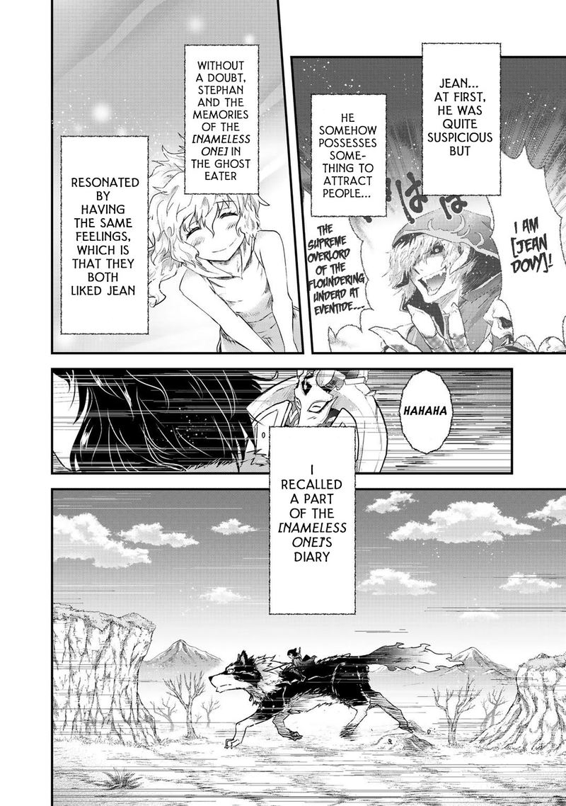 Chapter 40 - Page 26