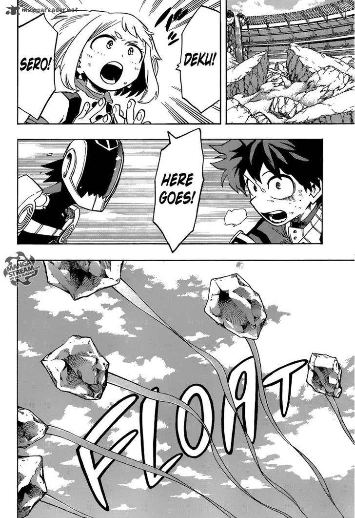 Chapter 107 - Page 15