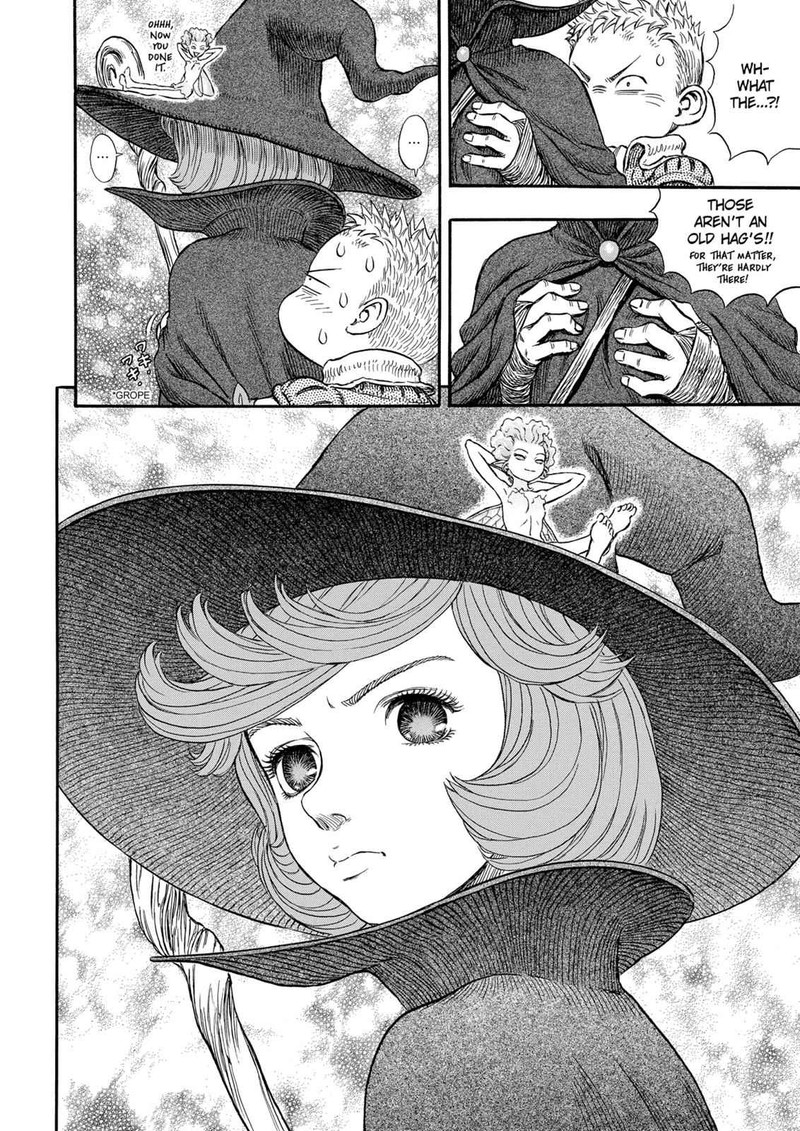 Chapter 198 - Page 15