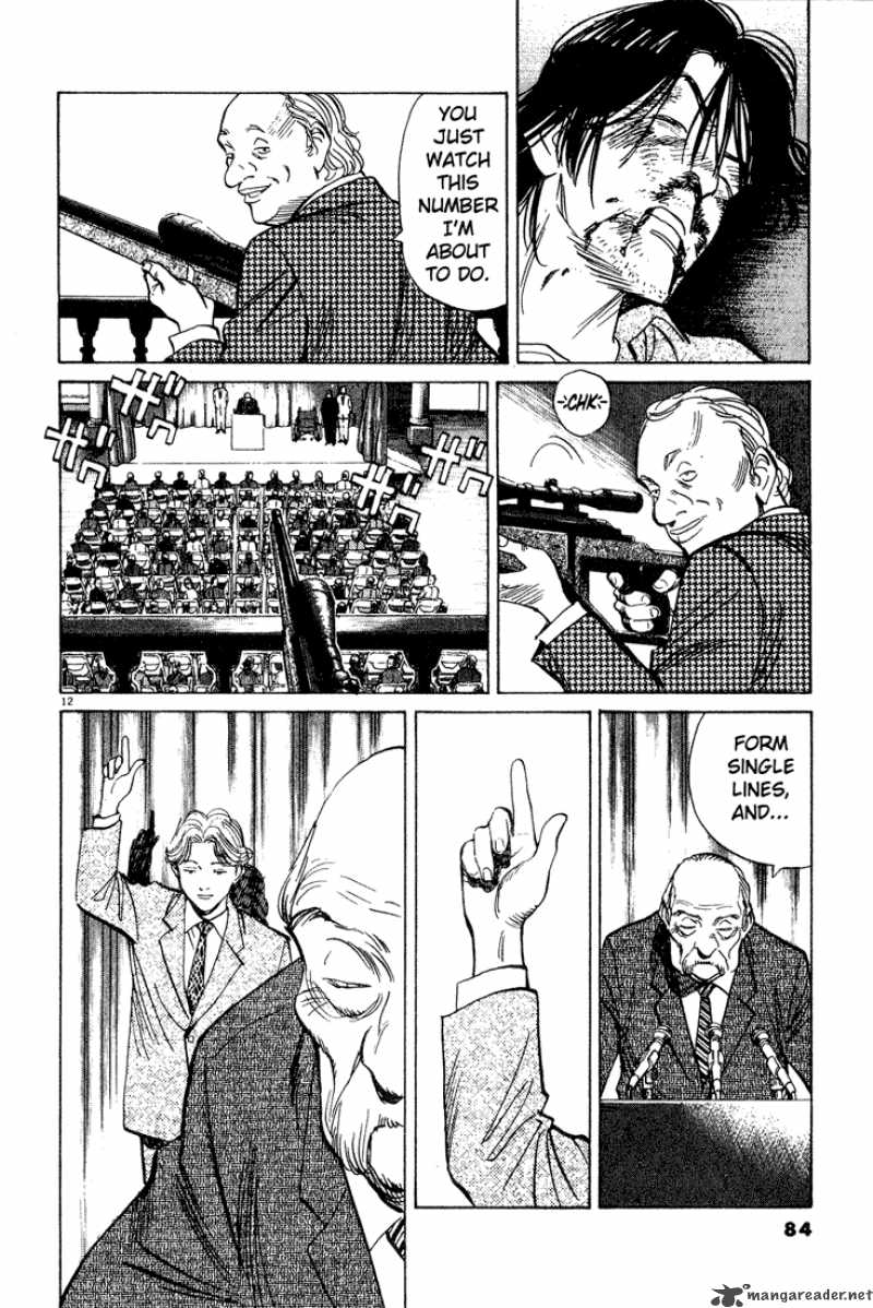 Chapter 72 - Page 12