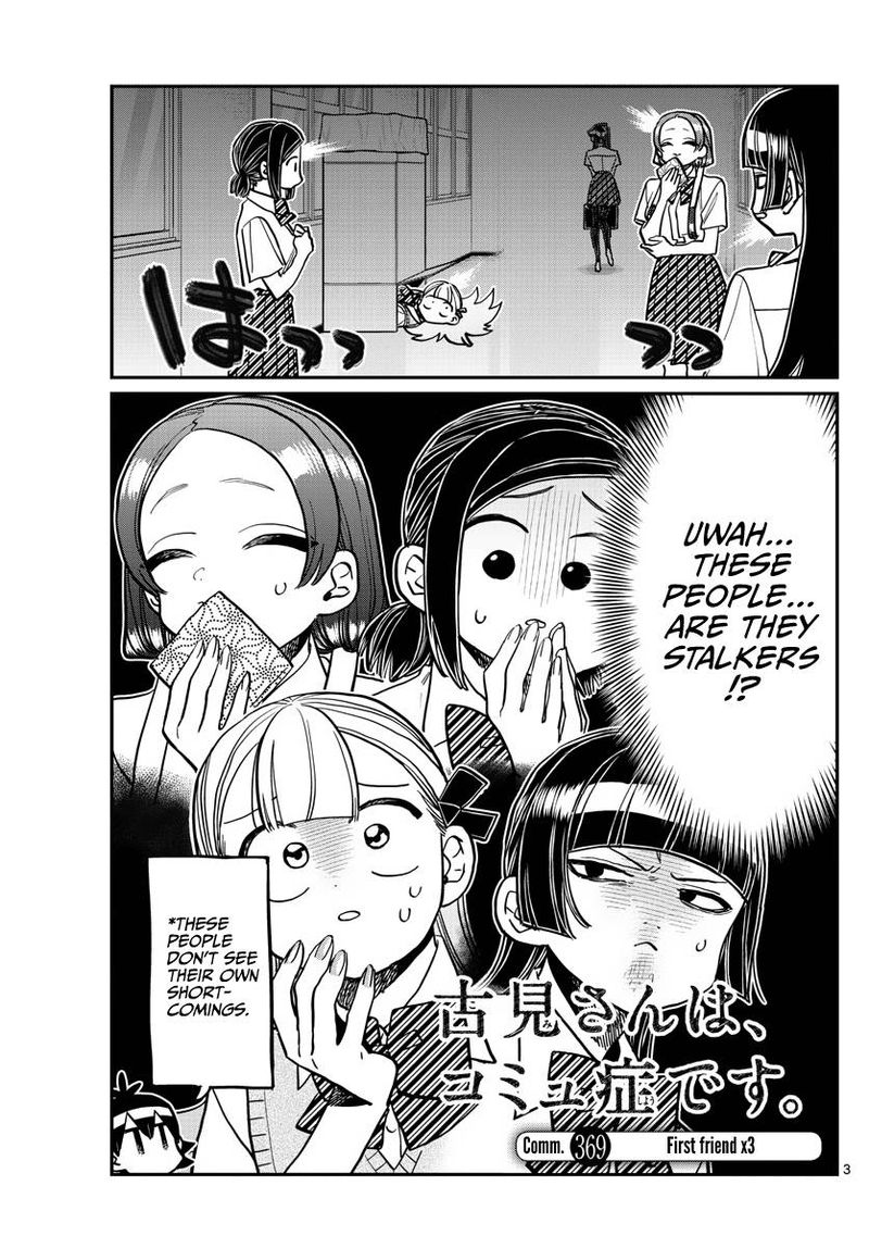 Chapter 369 - Page 3