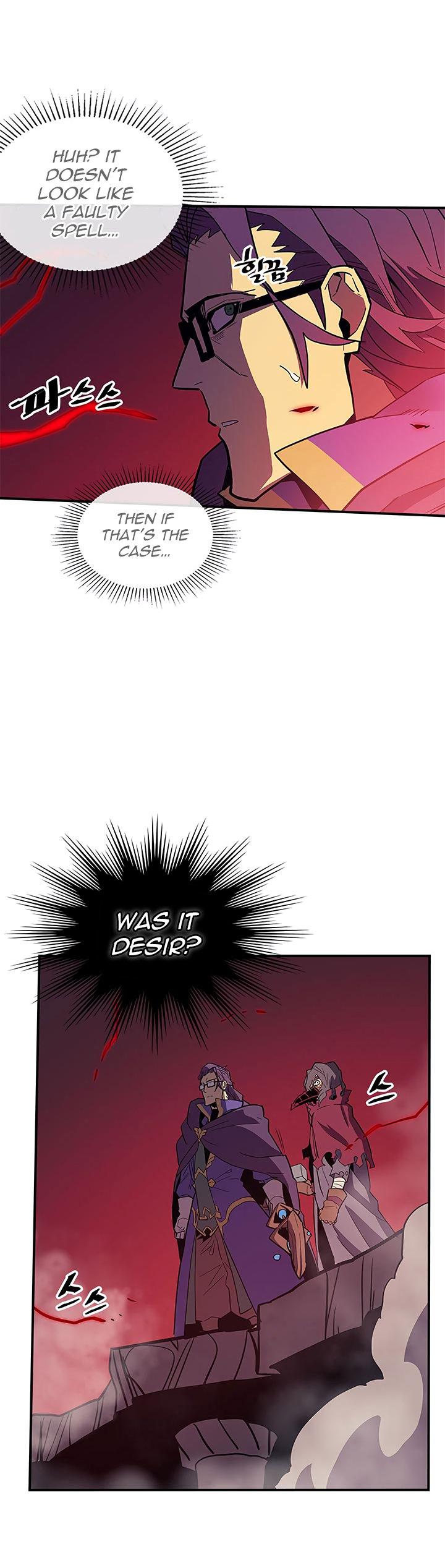 Chapter 81 - Page 5