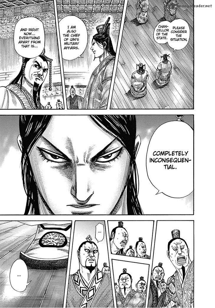 Chapter 328 - Page 10