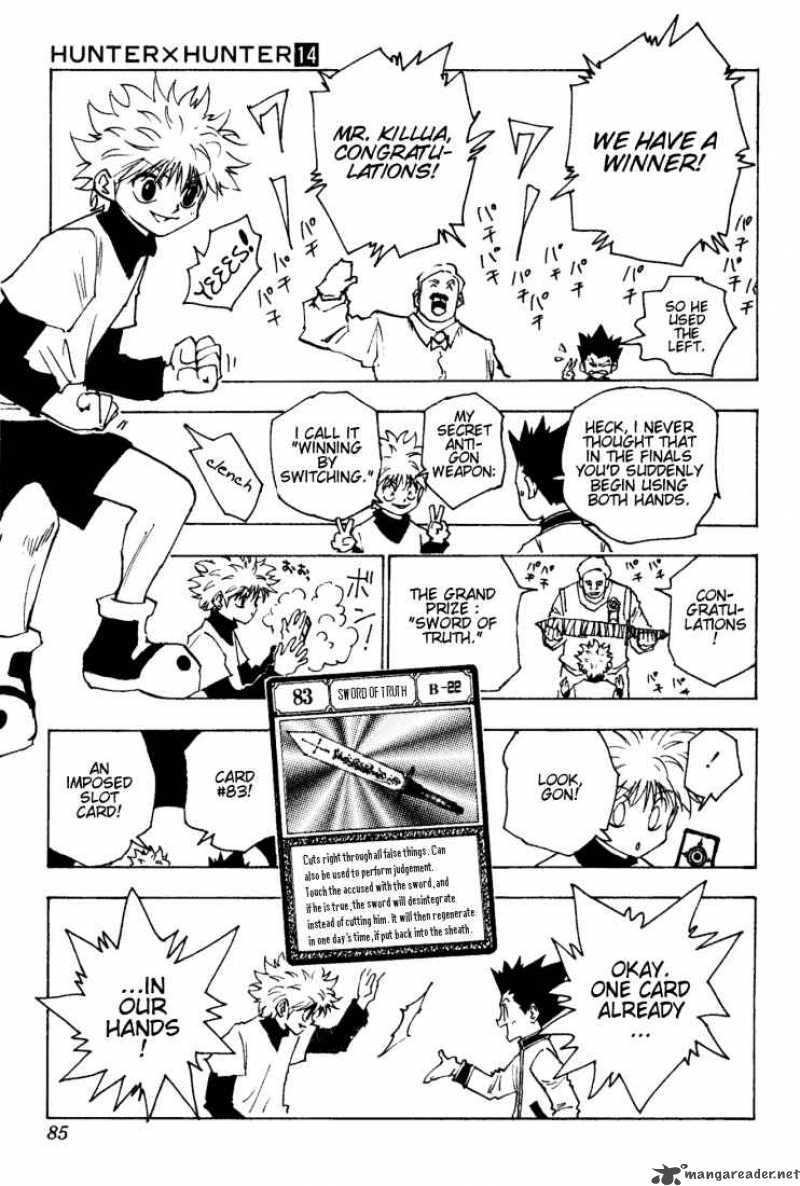 Chapter 132 - Page 15