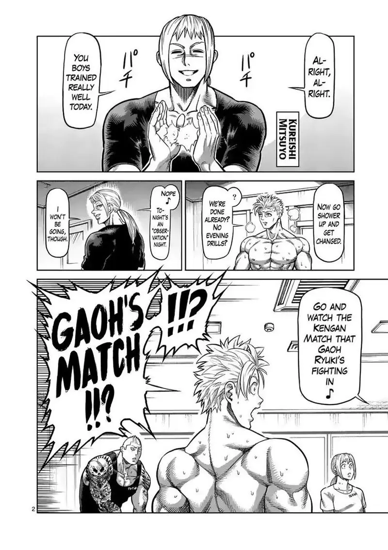 Chapter 20 - Page 2
