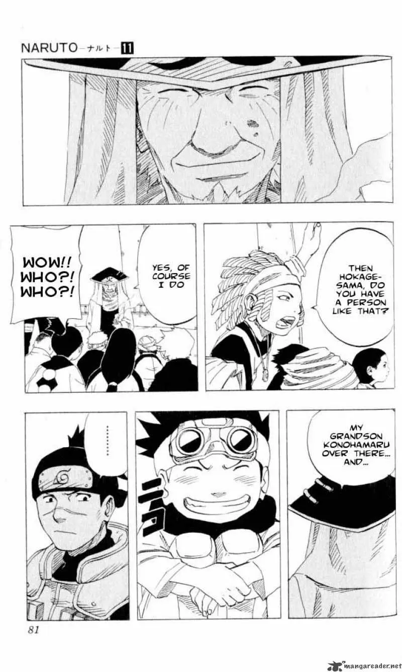 Chapter 94 - Page 16