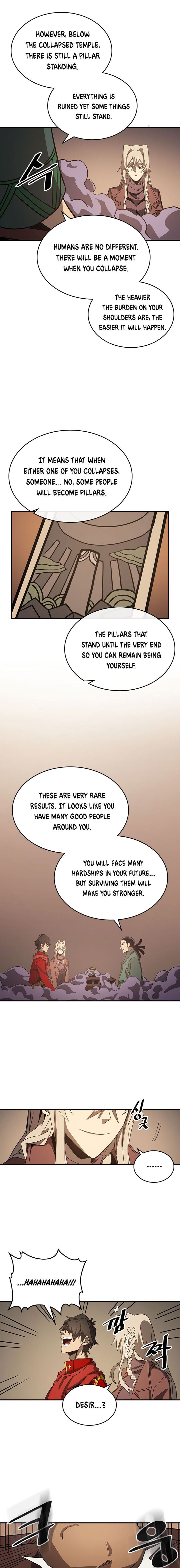 Chapter 118 - Page 13