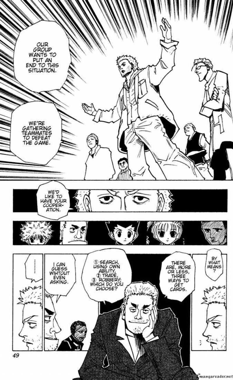 Chapter 130 - Page 11