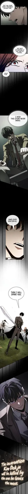 Chapter 197 - Page 7