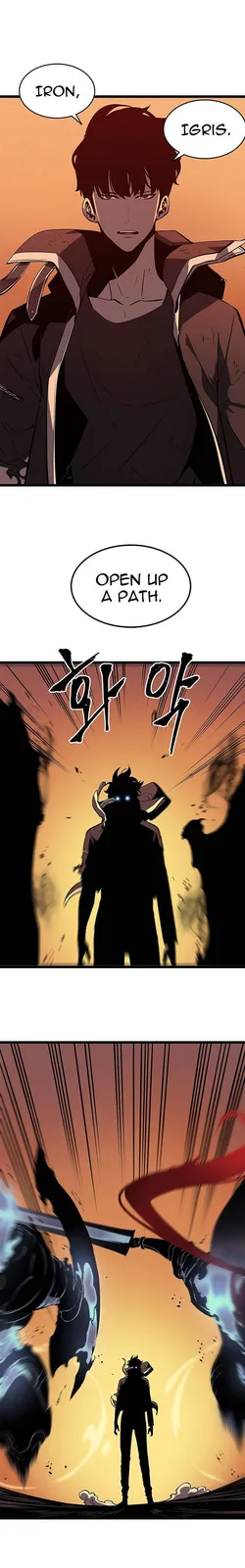 Chapter 60 - Page 23