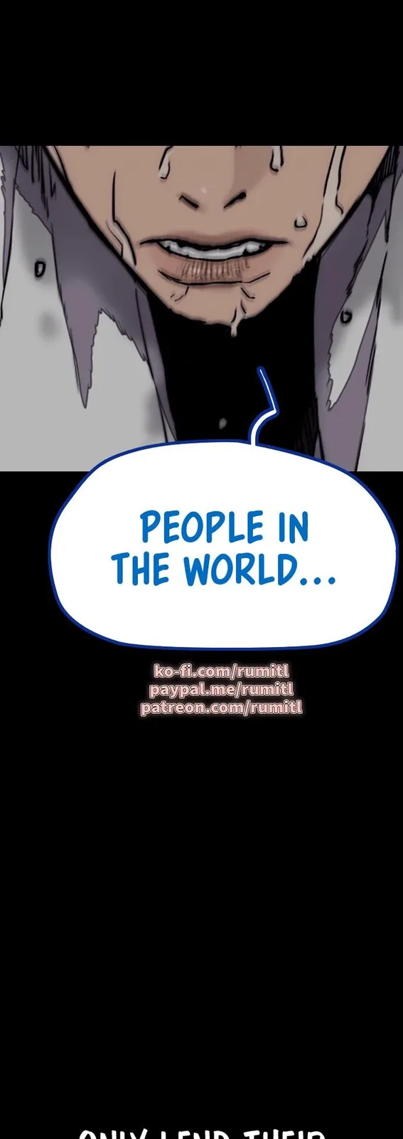 Chapter 451 - Page 104