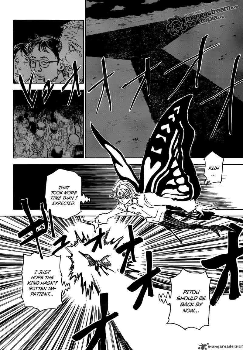 Chapter 310 - Page 14