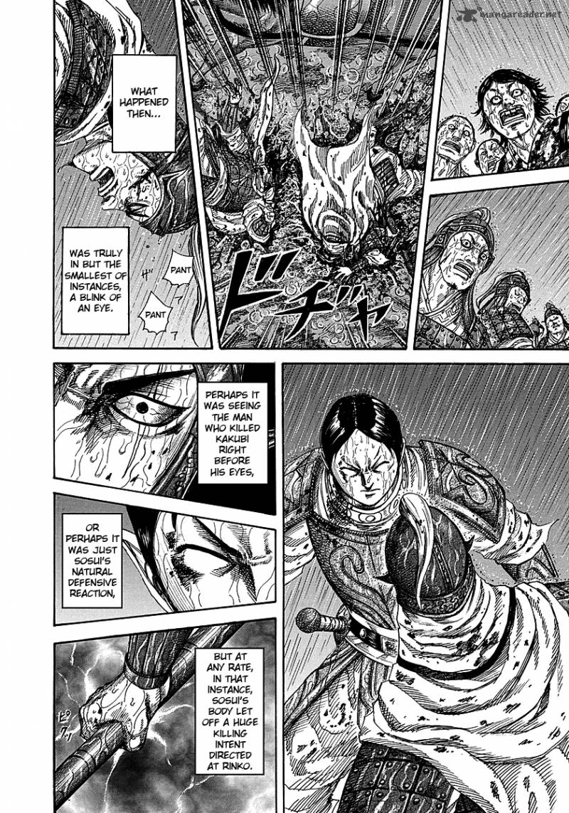 Chapter 230 - Page 17