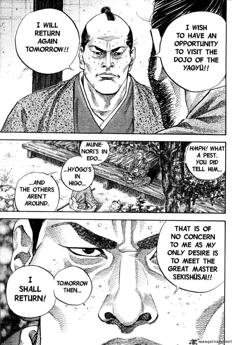 Chapter 80 - Page 12