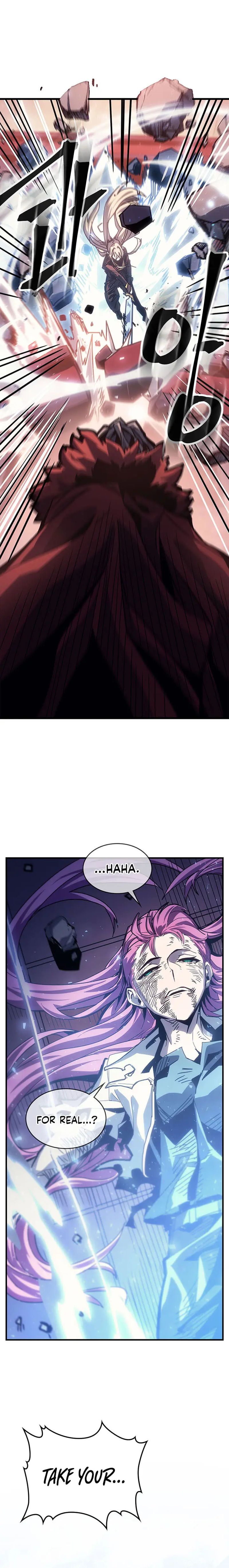 Chapter 194 - Page 1