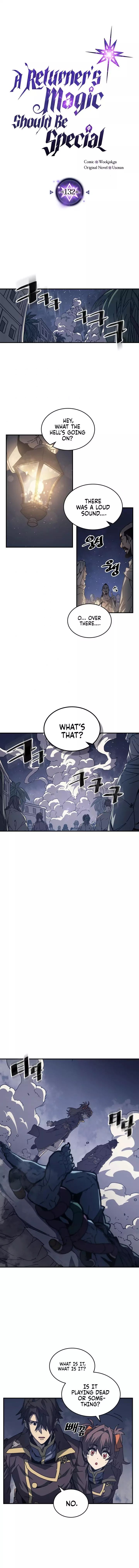 Chapter 132 - Page 1