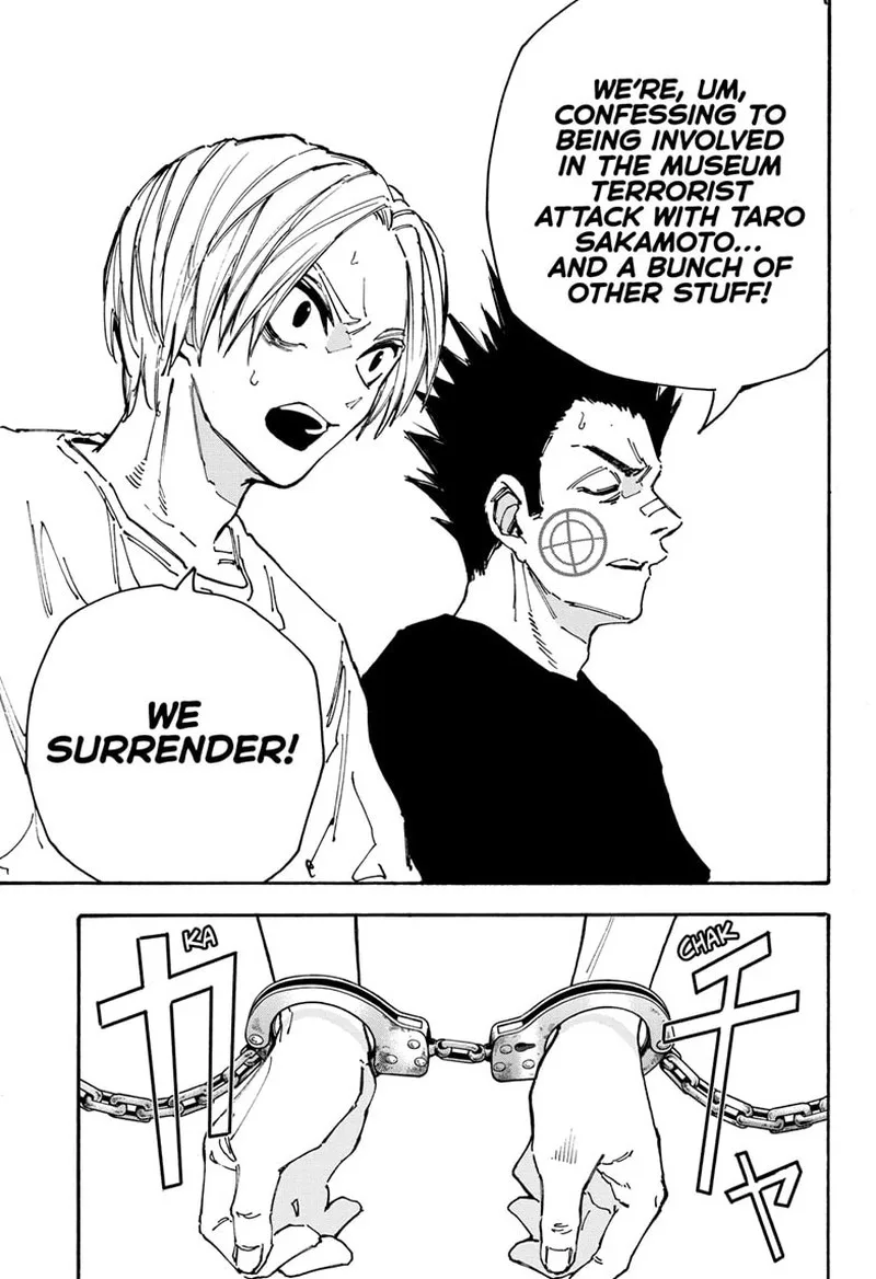 Chapter 180 - Page 13