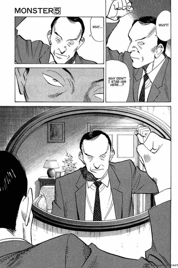 Chapter 40 - Page 11