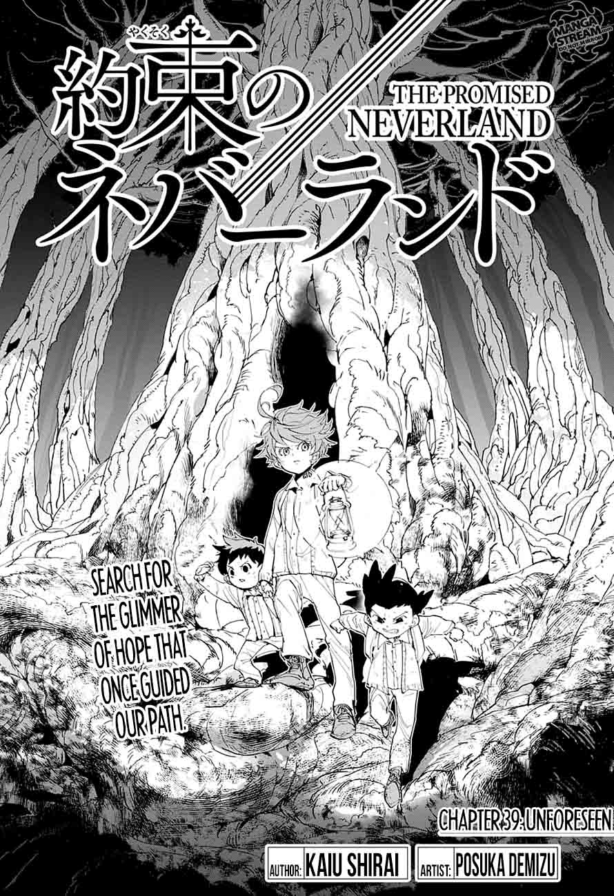 Chapter 39 - Page 2