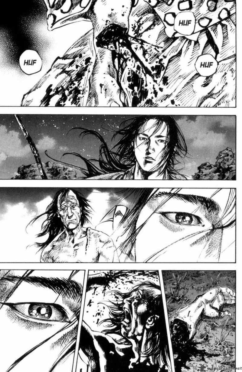 Chapter 150 - Page 22
