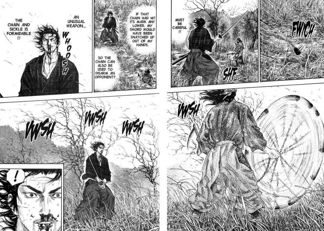 Chapter 118 - Page 6