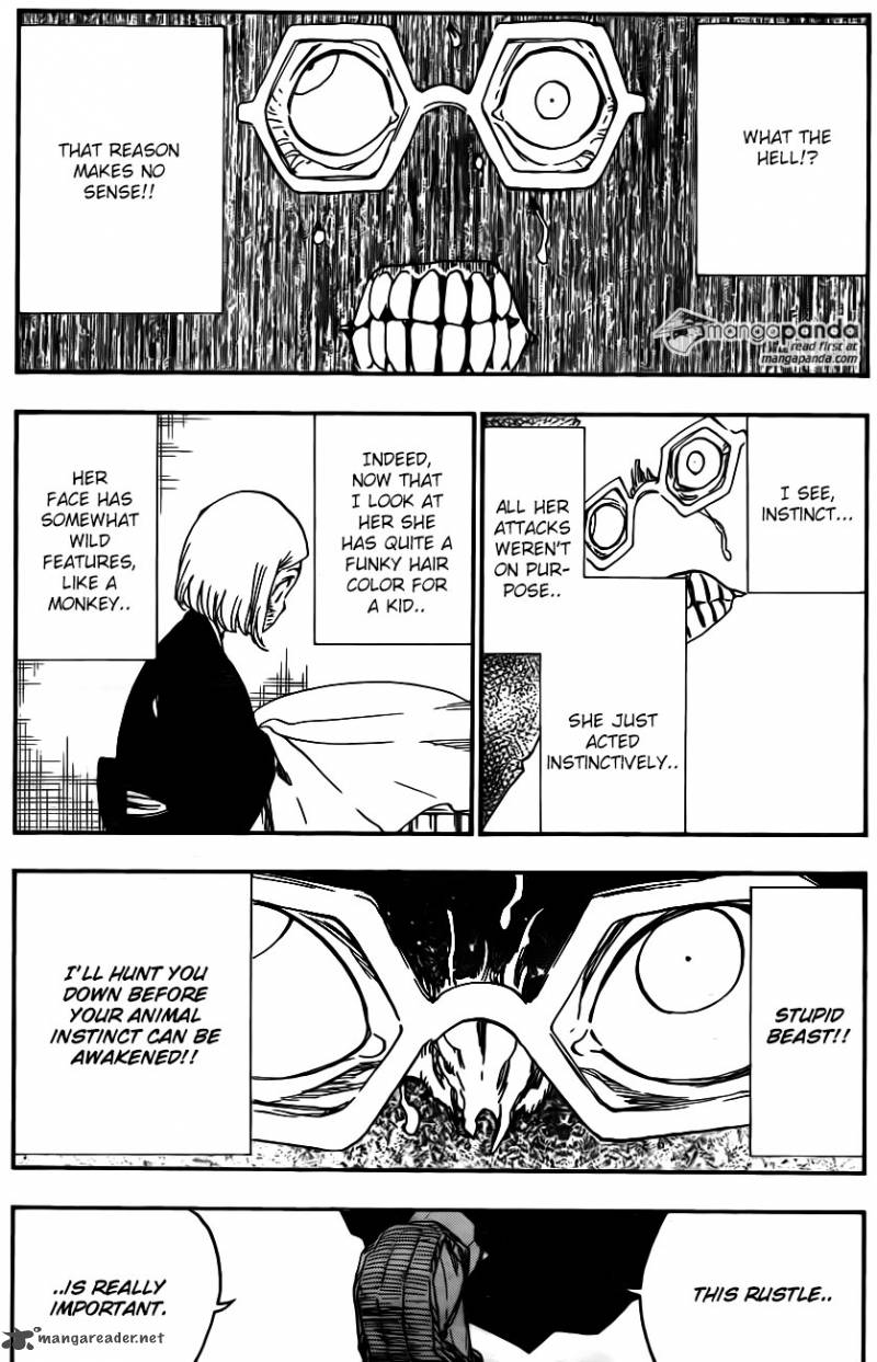 Chapter 571 - Page 13