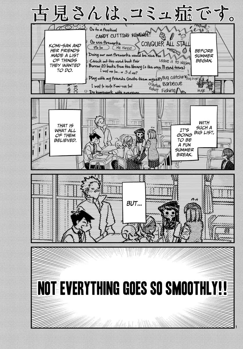 Chapter 162 - Page 1
