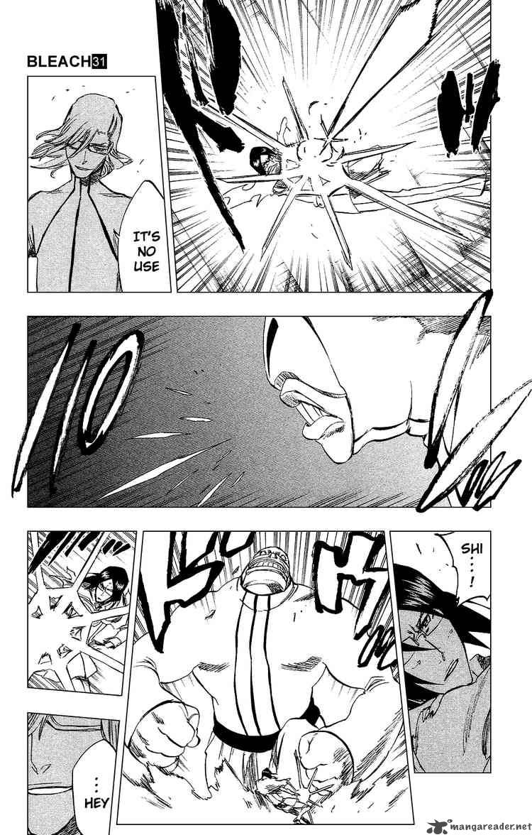 Chapter 274 - Page 15