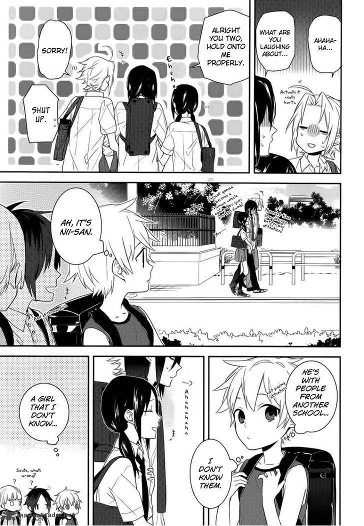 Chapter 22 - Page 4
