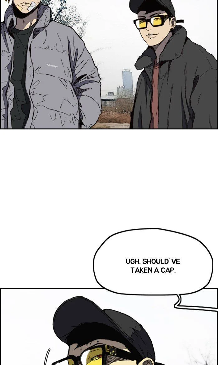 Chapter 252 - Page 45