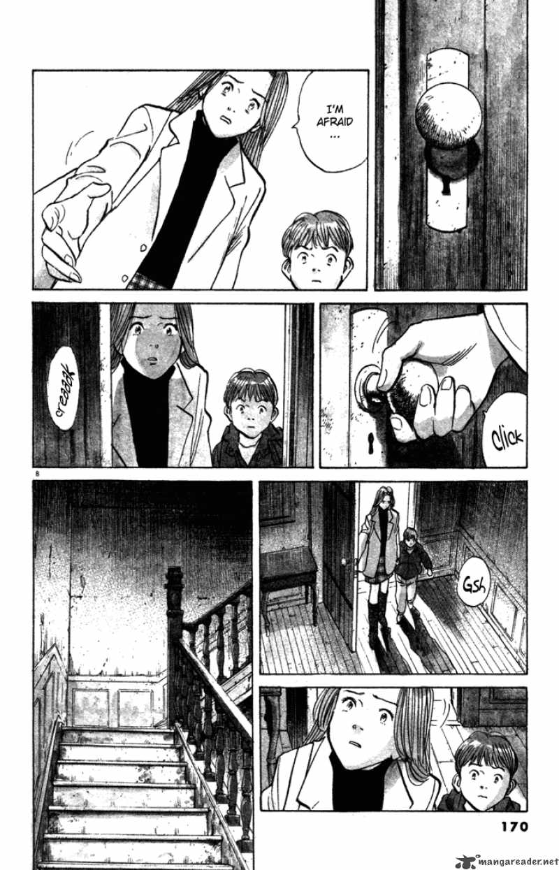 Chapter 94 - Page 8