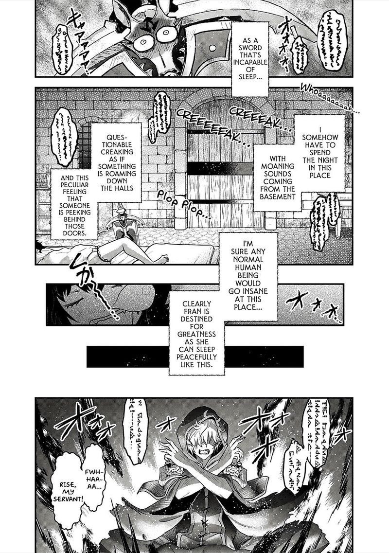Chapter 30 - Page 21
