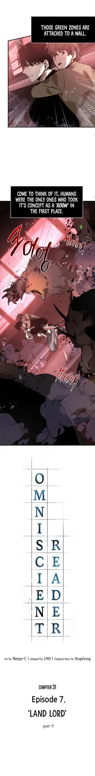 Chapter 31 - Page 6