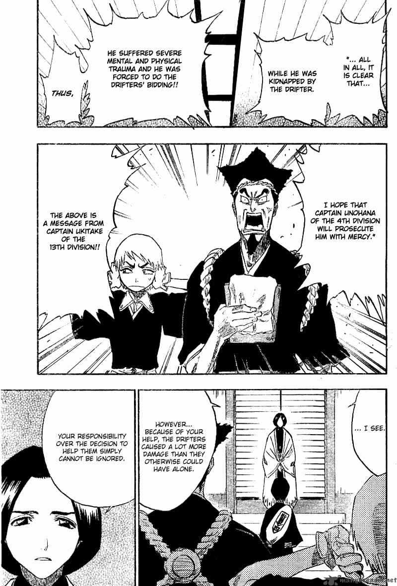 Chapter 128 - Page 2
