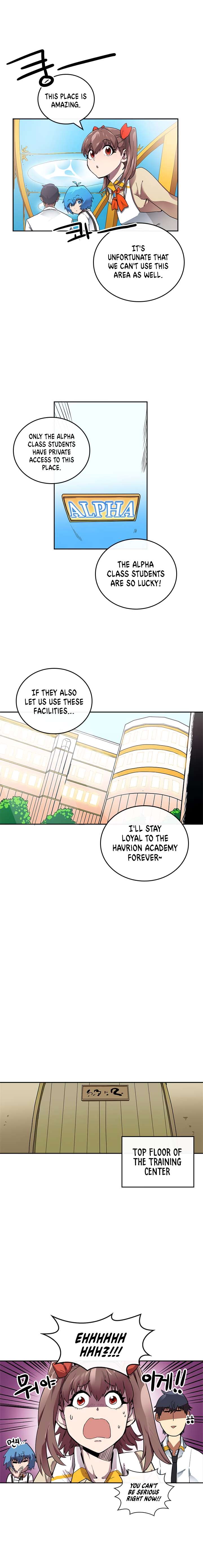 Chapter 15 - Page 3