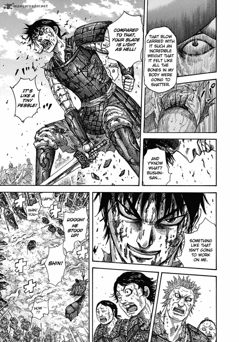 Chapter 349 - Page 13
