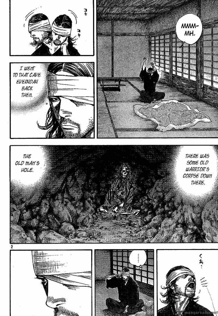 Chapter 208 - Page 2