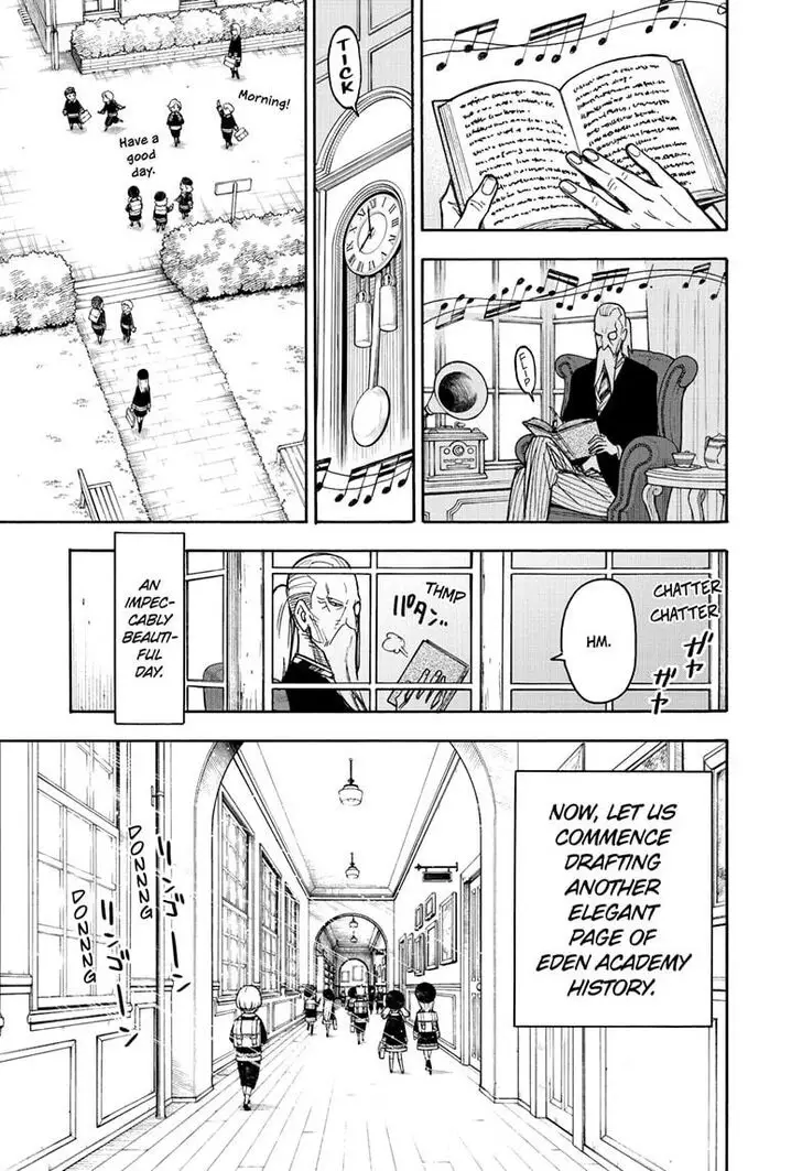 Chapter 27.5 - Page 5