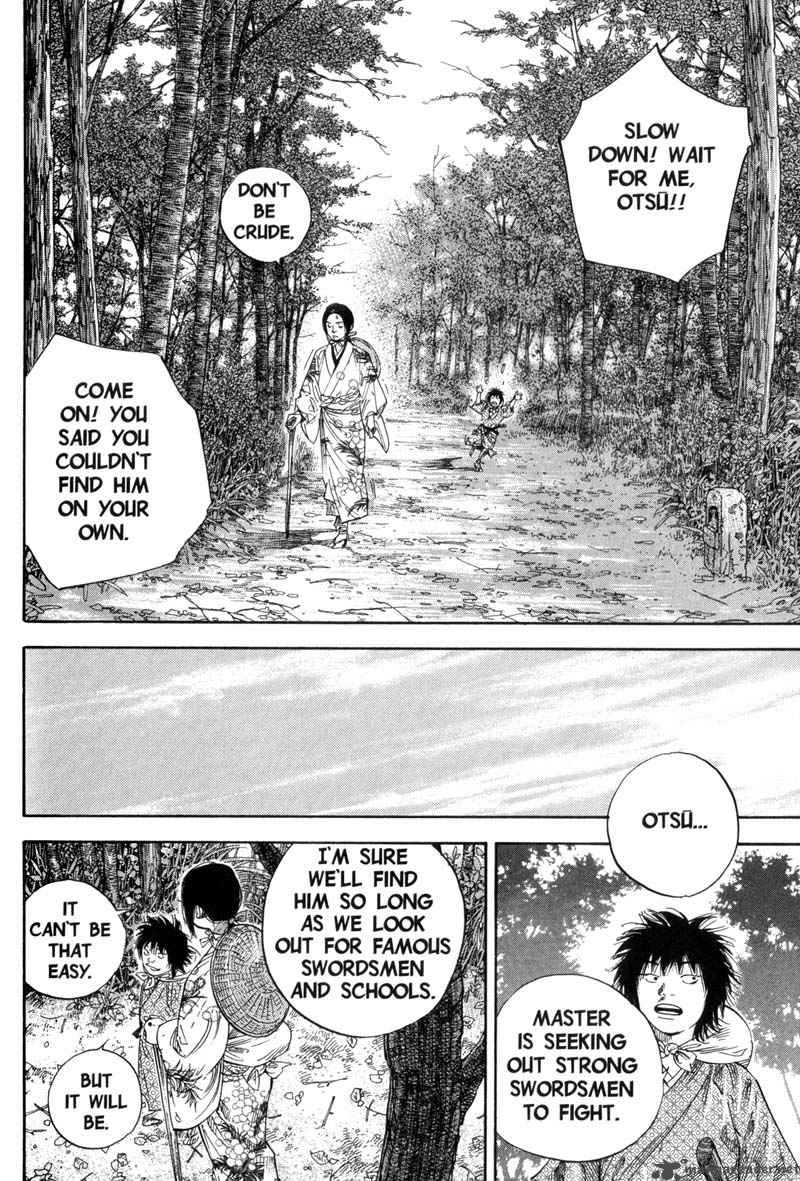 Chapter 105 - Page 15