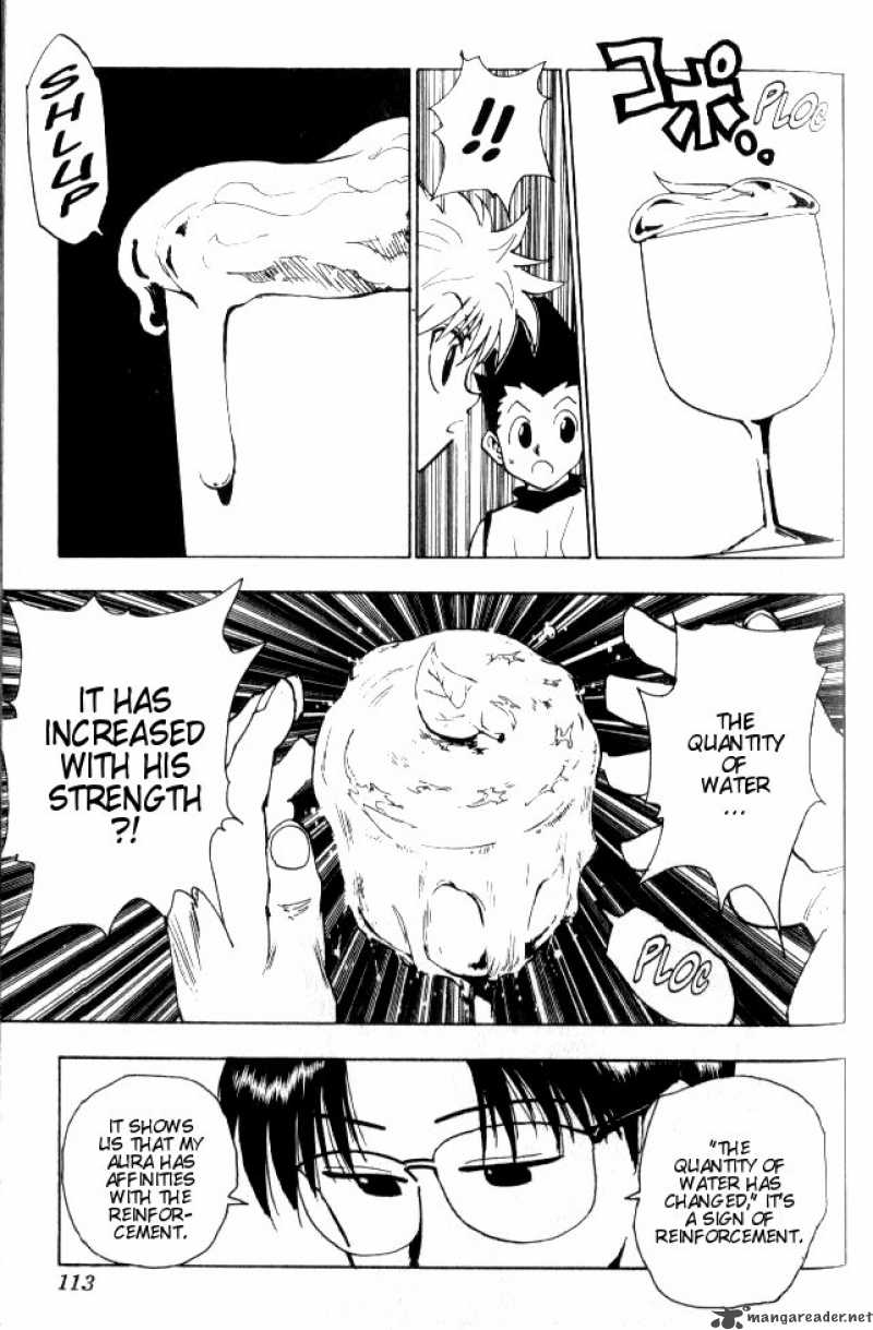 Chapter 60 - Page 8