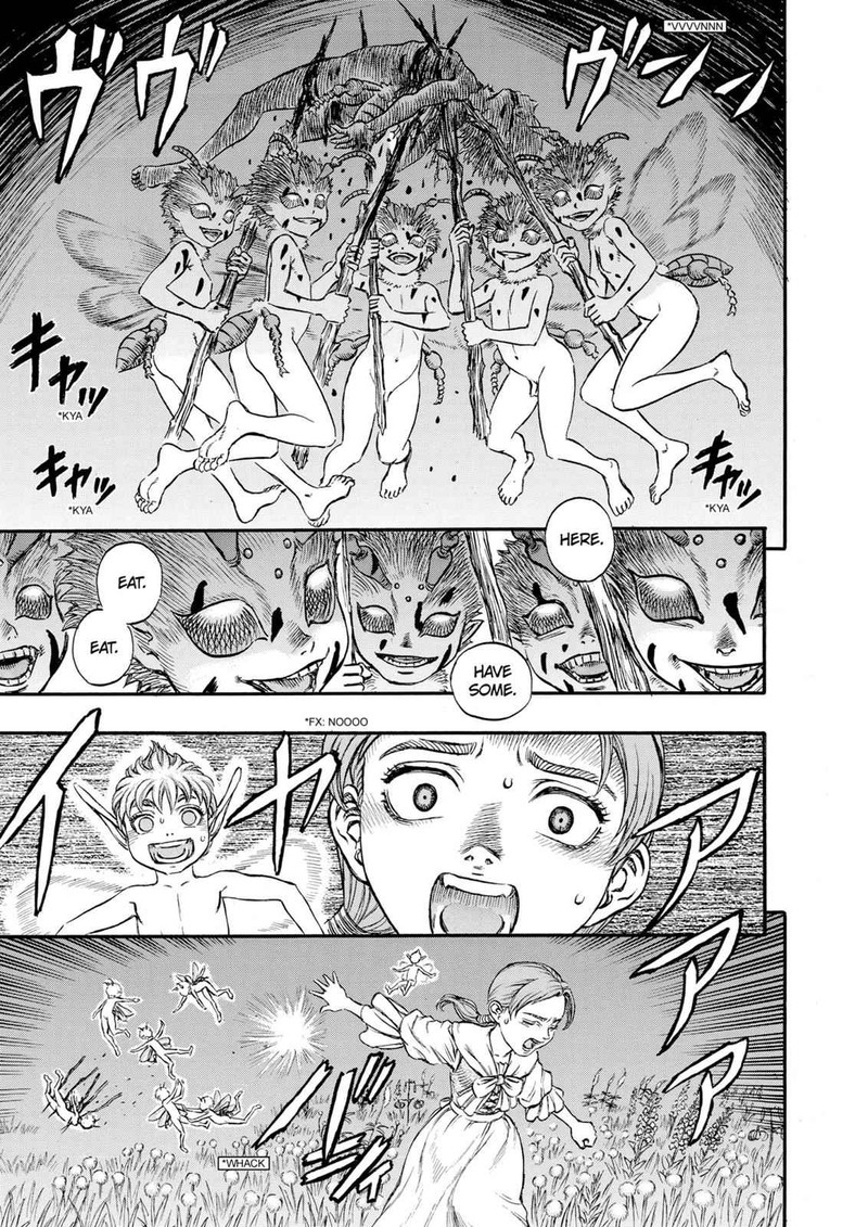Chapter 109 - Page 15
