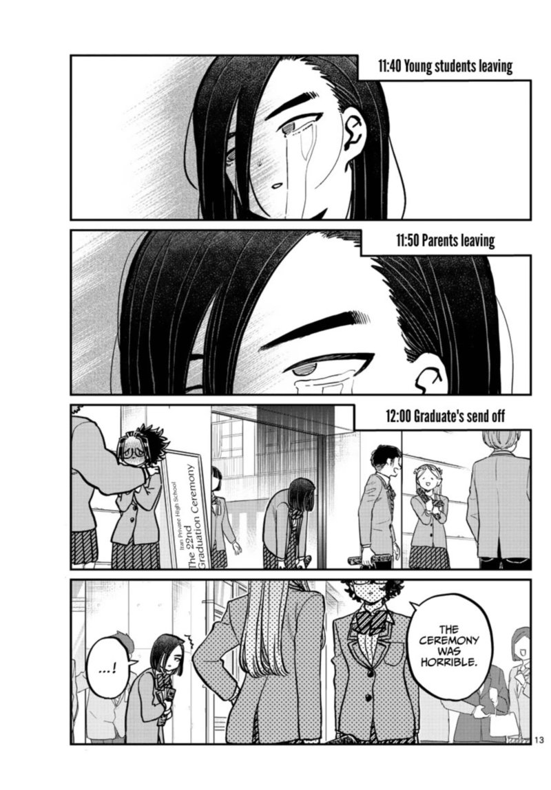 Chapter 315 - Page 13