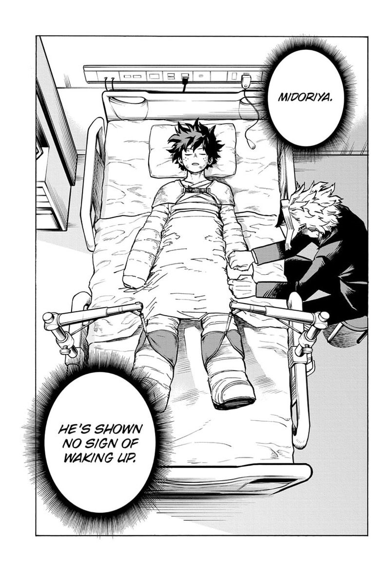 Chapter 298 - Page 19